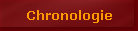 Chronologie