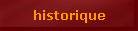 historique