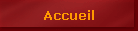 Accueil