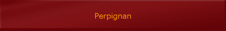 Perpignan